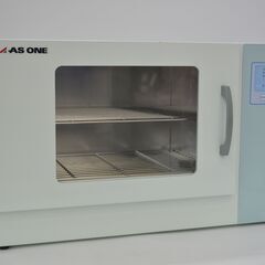 激安 先着順♪ パーソナルインキュベーター PIC-100 アズワン