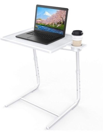 サイドテーブル