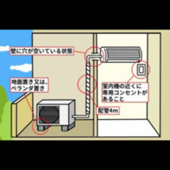 決定　ありがとうございます　動作保証❗️ MITSUBISHI エアコン　大容量5.6k 18畳 決定 ありがとうございます 動作保証❗️ MITSUBISHI エアコン