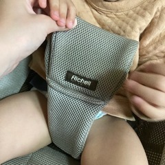 バウンサーの画像
