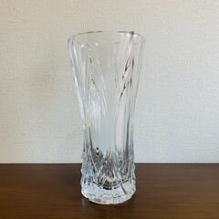 花瓶㉑ 筒形 フラワーベース 花器 生け花