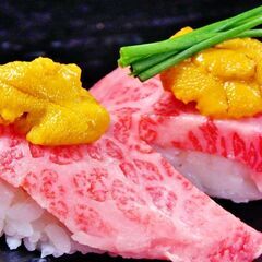 【アルバイト募集】【調理補助】【高時給1,100円※22時以降1,375円】新潟駅徒歩3分、和食居酒屋の画像