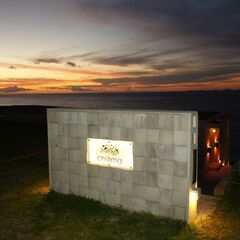 リゾートホテル　客室清掃スタッフ大募集！！の画像