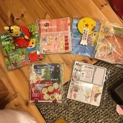 取引中【3月処分】こどもちゃれんじEnglishポケット（2.3...