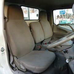 H16　トヨエース　1.25ｔ平総重量3.5トン未満　オートマ　ＥＴＣ　15837の画像