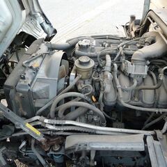 H16　トヨエース　1.25ｔ平総重量3.5トン未満　オートマ　ＥＴＣ　15837の画像