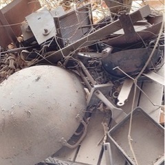 プロ用 雪平鍋や寸胴鍋  値段交渉可の画像