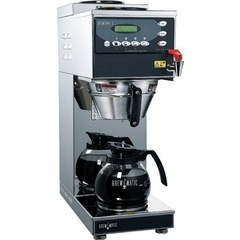 スターオーシャン4 スロット 実機 ☆
