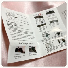 ꒰未使用꒱腕時計 カジュアル スポーティー トリコロールカラー男女兼用  赤紺色の画像