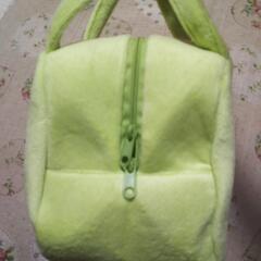 すみっこぐらし ランチバッグの画像