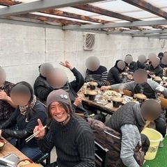 3/27（日）矢作の奥に桜ある？川あるダムあるカレーある？奧矢作湖で花見あるあるツーリング♪ − 愛知県