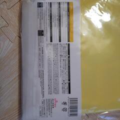 シリコーンランチマットプレート　ピタッと吸着の画像