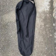 ウクレレ②の画像