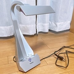 【3/21-26お渡し】デスクスタンドライト
