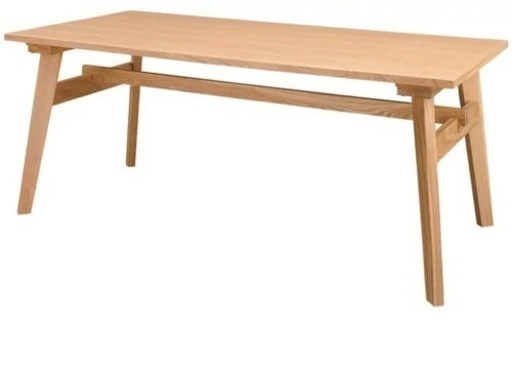 専用出品　ダイニングテーブル