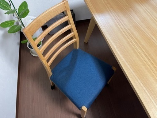 専用出品　ダイニングテーブル