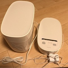 ☆サキナ美顔器☆