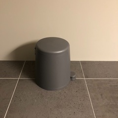 IKEA ゴミ箱 3月16日まで