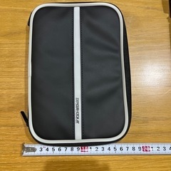 タブレット　アクセサリー　ケース