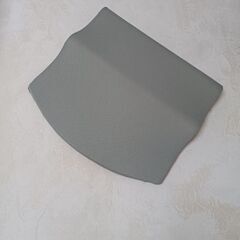 トゥルースリーパープレミアム厚さ5cm（美品）の画像