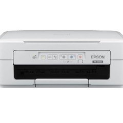 【商談中】プリンター　EPSON PX-049A
