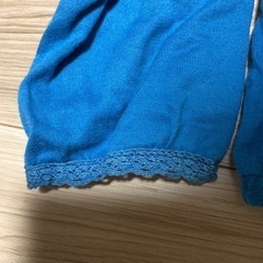カットソー トップス　パワープラントの画像