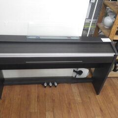 カシオ Privia 電子ピアノ PX-720 【モノ市場東浦店】41