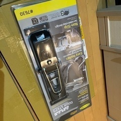 ジープ　ラングラー　スミッティビルト　ドアステップの画像