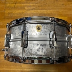 Ludwig ラディック LA405K アクロフォニック