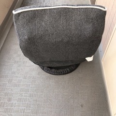 ニトリ　ソファの画像