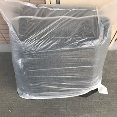 ニトリ　ソファの画像