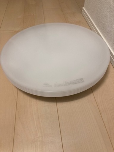 LED シーリングライト　NEC