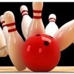 【気軽にプレイ✨】エンジョイボーリング🎳