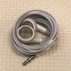 【iPod shuffle】★スポーツ時の利用に最適◎★の画像