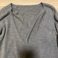 アクリルニットの画像