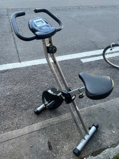 受け渡し予定者決まりました！