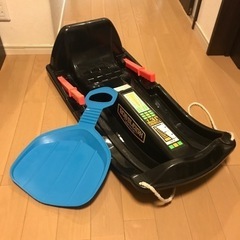キッズソリセット　最終値下げ❗️