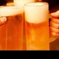 【皆でワイワイ✨】オンライン飲み会🍺