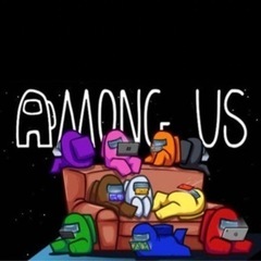 【皆でワイワイ✨】Among Us🚀