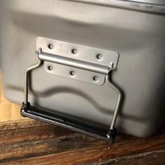 ダイニチ　ブルーヒーター　9Ｌタンクの画像