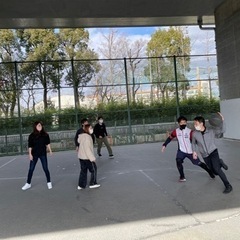 【初心者向けに✨】ストリートバスケ🏀