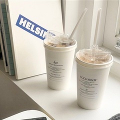 🍰✨cafe巡りしよう✨☕️