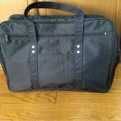 さらに値下げ❗️スクールバッグ