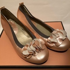 ★100円に値下げしました★ 使用回数2回　超ゆったりのEEEE...