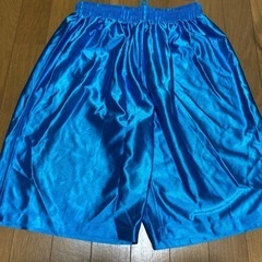 【受付中】バスパン　2枚の画像