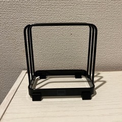 tower まな板スタンド