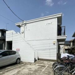 ⭐️6万円入居可💁京成本線/大神宮下駅歩4分✨千葉県船橋市宮本
