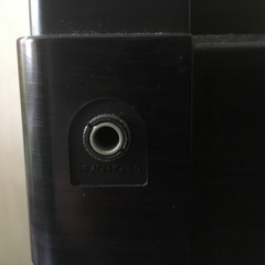 電子ピアノ　YAMAHA CLAVINOVA CPL-200の画像