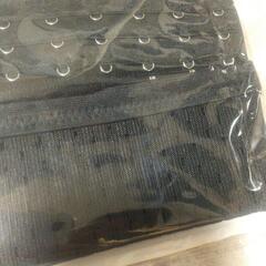 産後にも　新品着圧ウエストシェイパーの画像