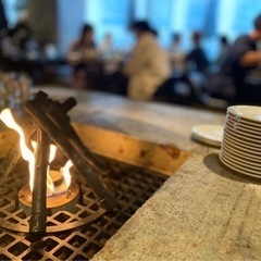 東京周辺、インスタ映え巡り - 渋谷区